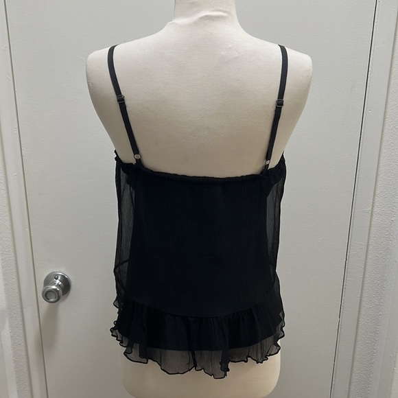 Rebecca Taylor Top - Picture 4 of 4